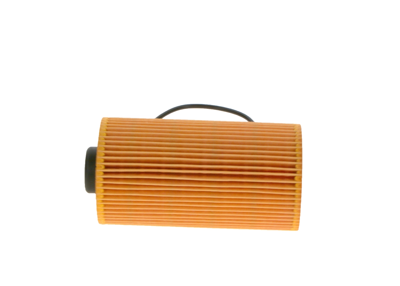 Õlifilter BOSCH 1 457 429 141