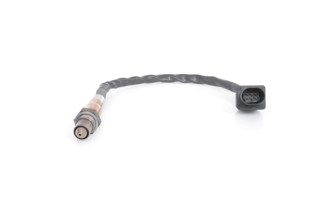 Lambda andur BOSCH 0 281 004 018