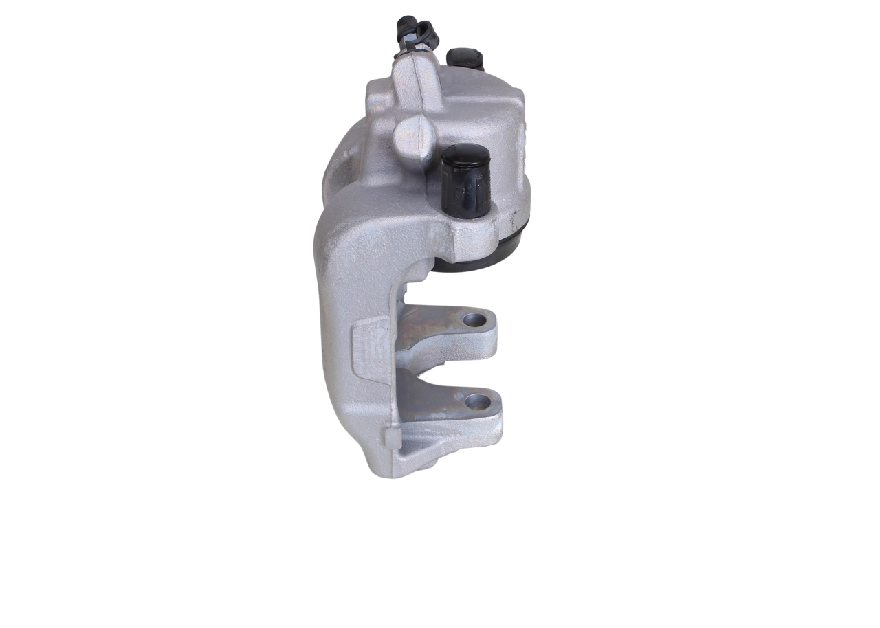 Pidurisadul BOSCH 0 986 134 602