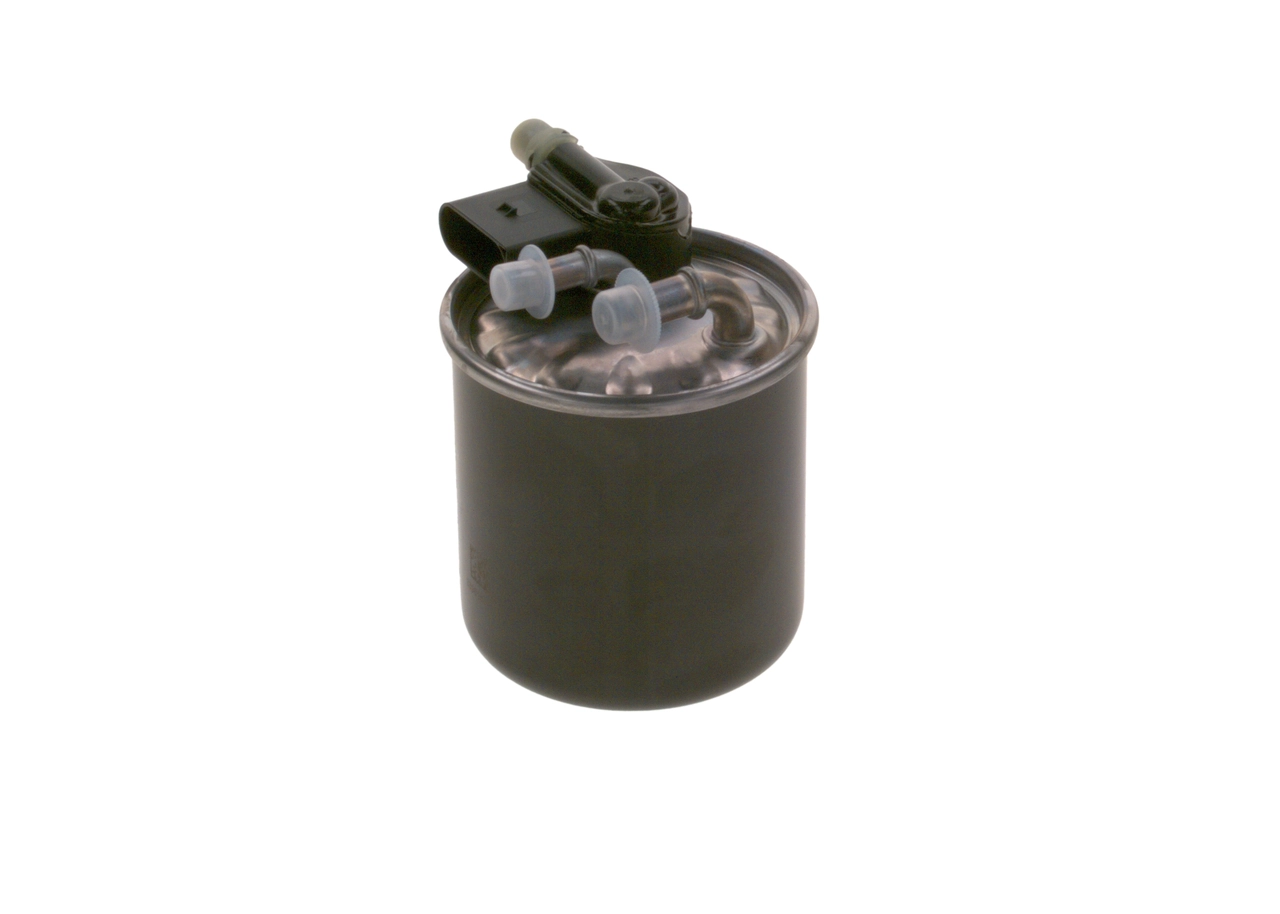 Kütusefilter BOSCH F 026 402 836