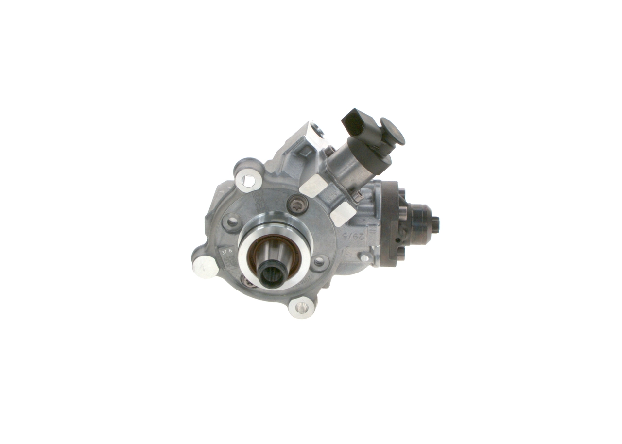 BOSCH 0 445 010 795