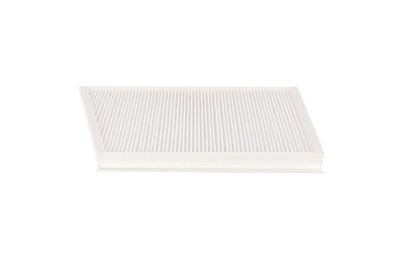 Filter, salongiõhk BOSCH 1 987 432 270