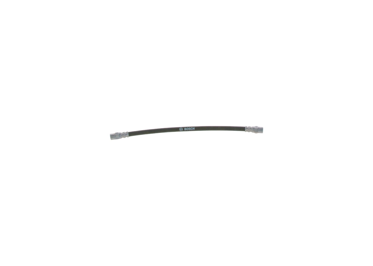 Pidurivoolik BOSCH 1 987 476 061