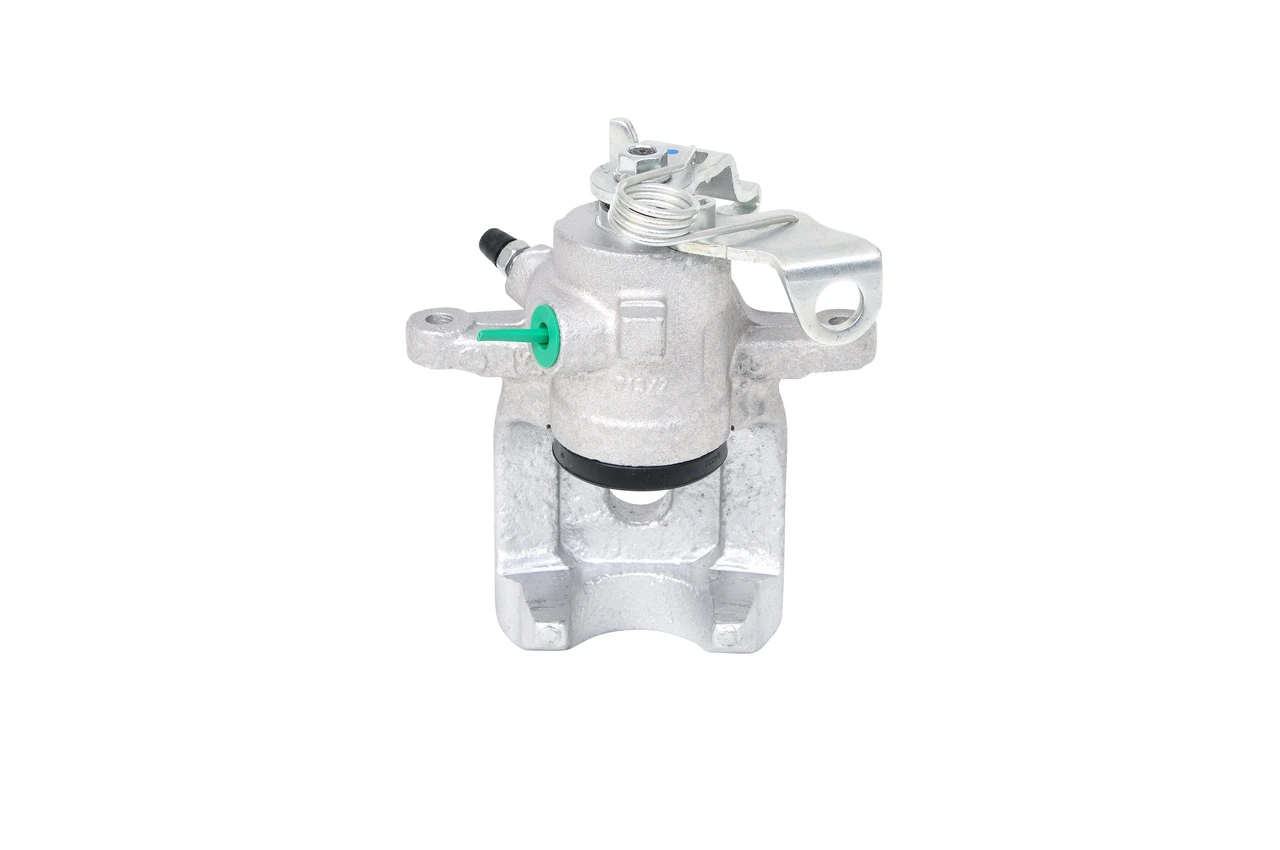 Pidurisadul BOSCH 0 986 474 228
