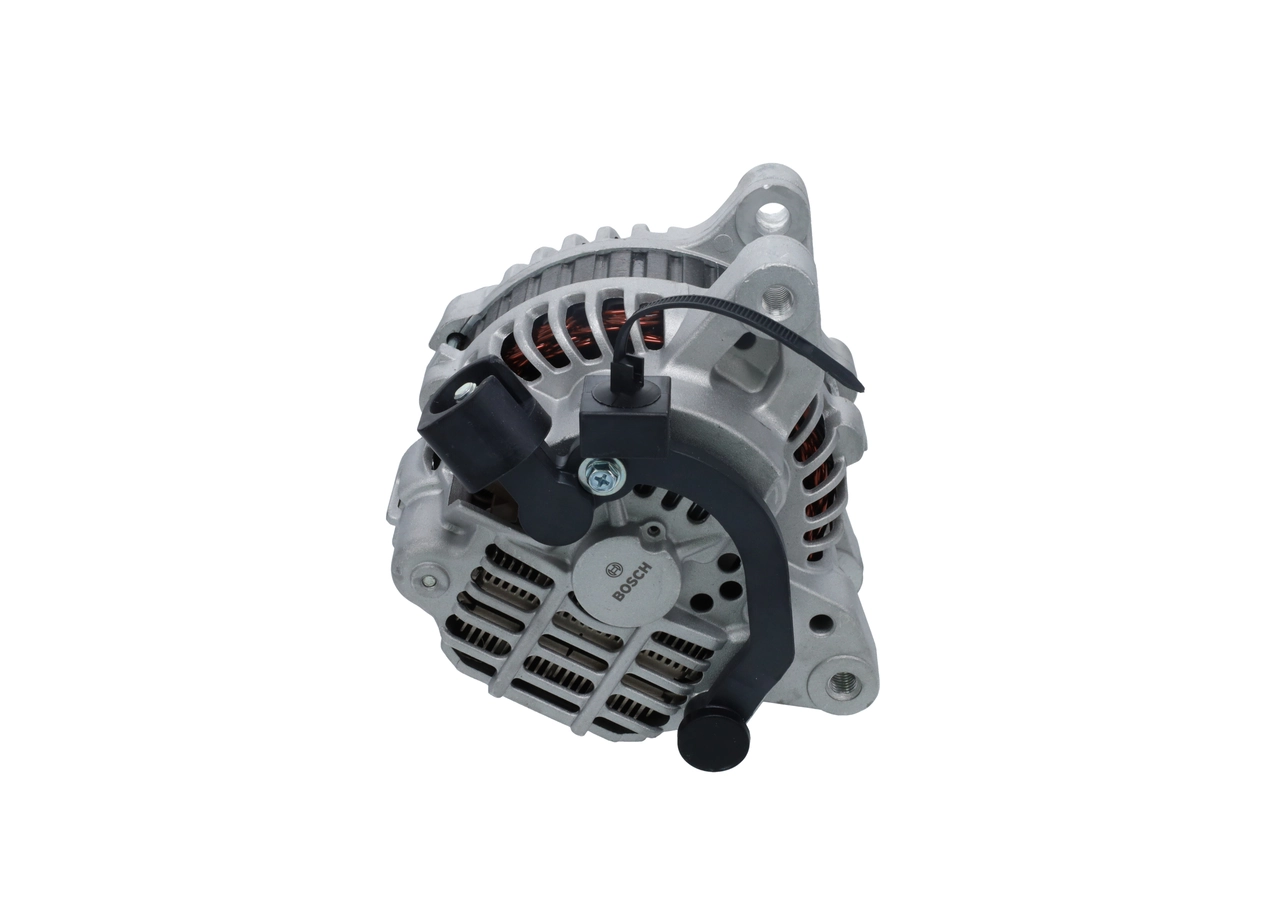 Generaator BOSCH 1 986 A00 561
