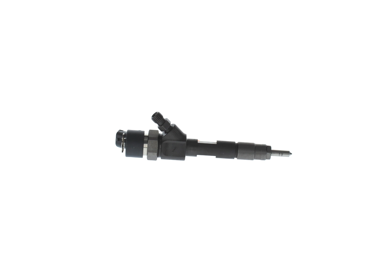 Sissepritsedüüs BOSCH 0 445 110 110