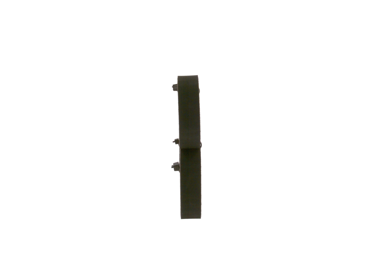 Hammasrihm BOSCH 1 987 949 110