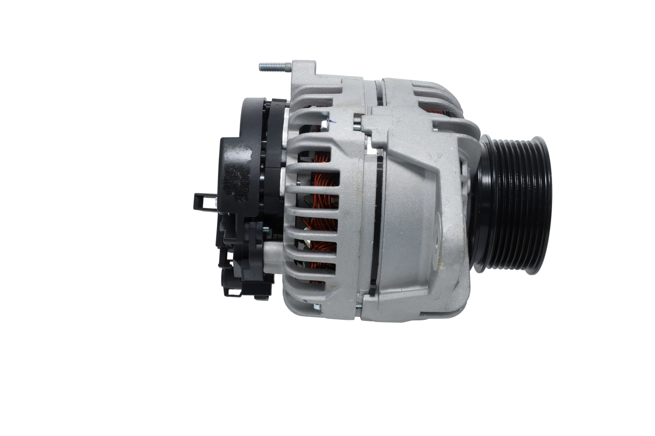 Generaator BOSCH 1 986 A00 990