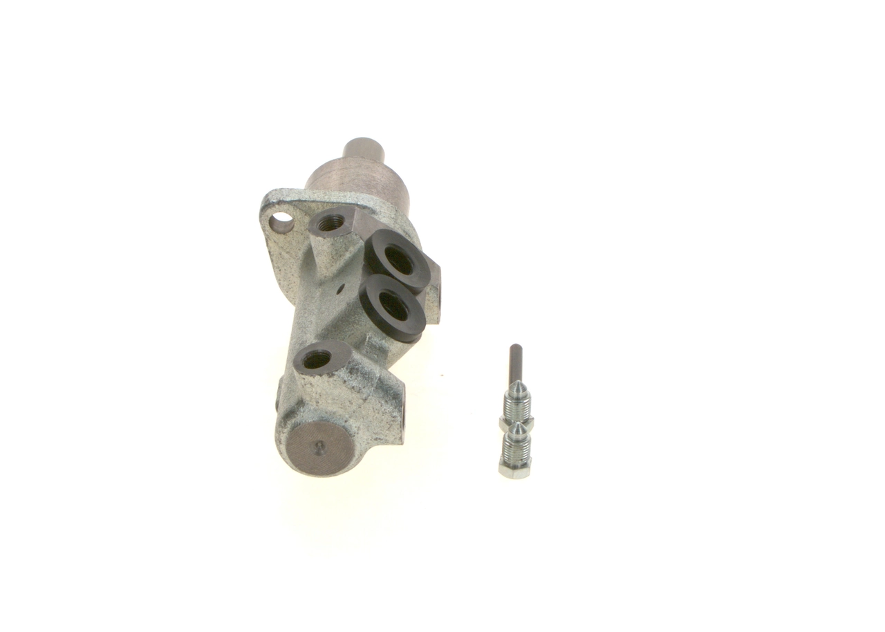 Peapiduri silinder BOSCH F 026 003 190