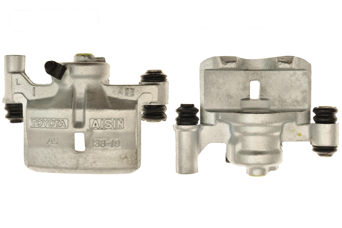 Pidurisadul BOSCH 0 986 473 216