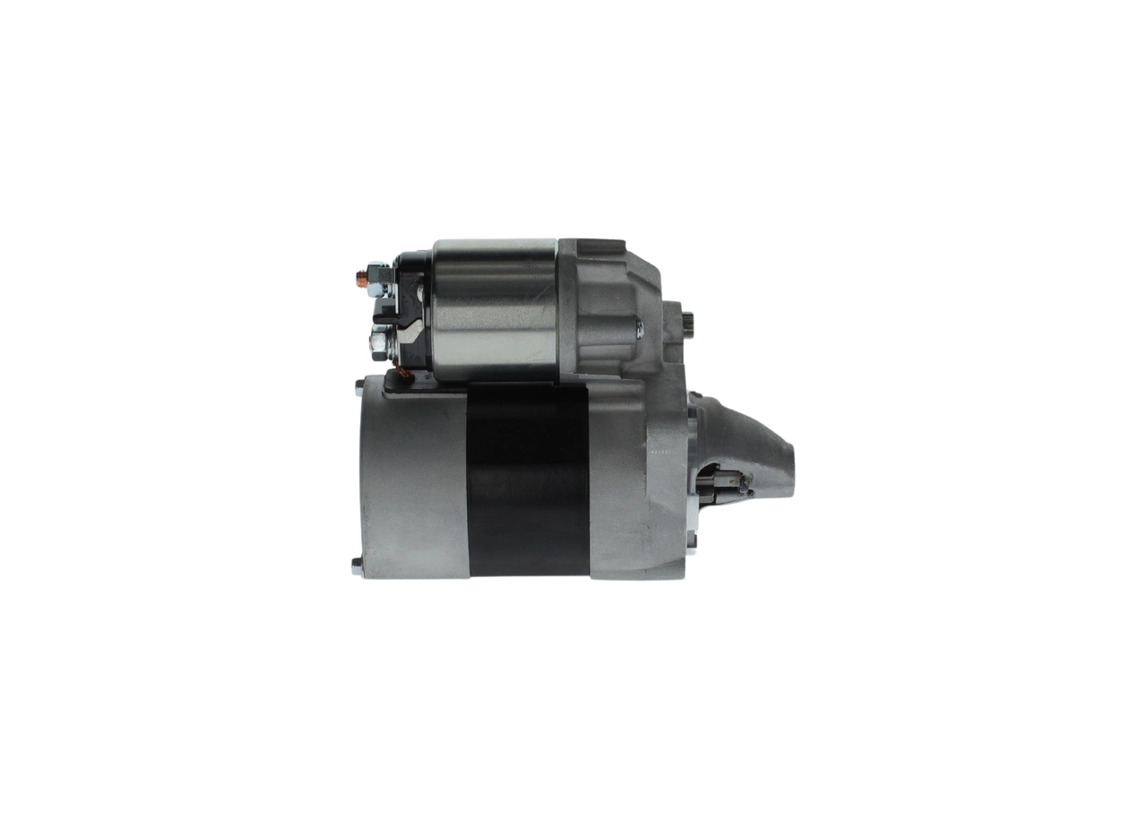 Starter BOSCH 1 986 S01 020