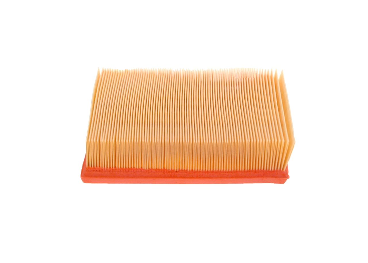 Õhufilter BOSCH 1 457 433 004
