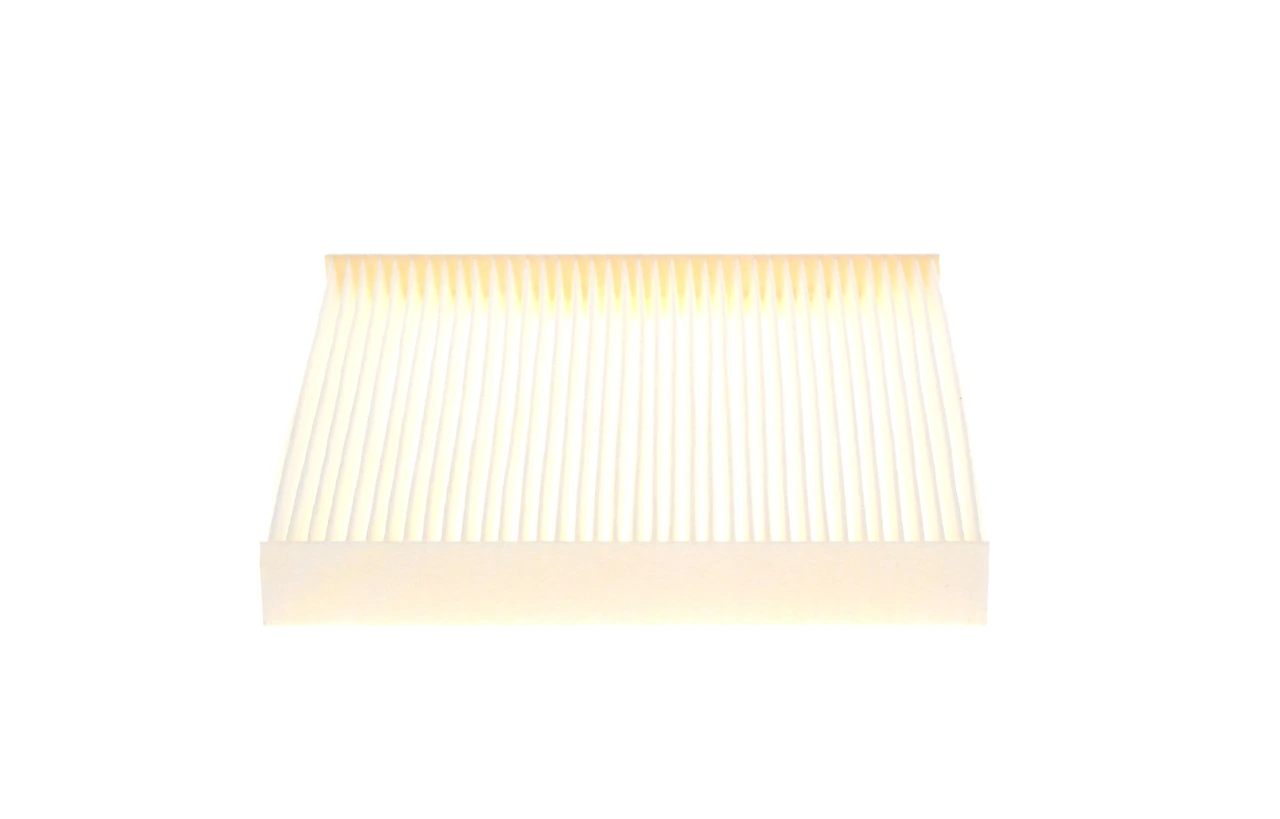 Filter, salongiõhk BOSCH 1 987 432 075