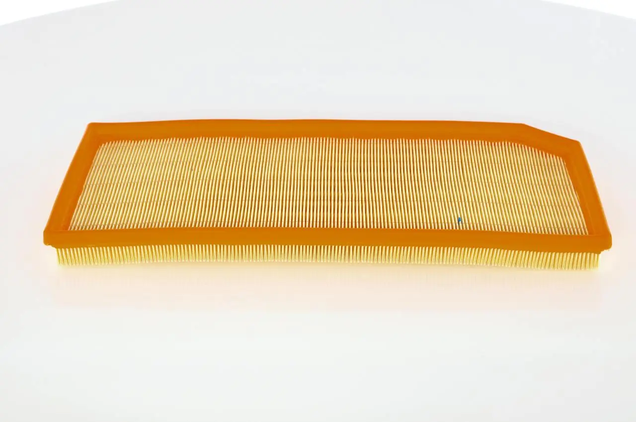 Õhufilter BOSCH F 026 400 178
