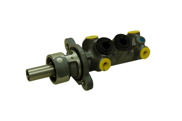 Peapiduri silinder BOSCH 0 204 123 563