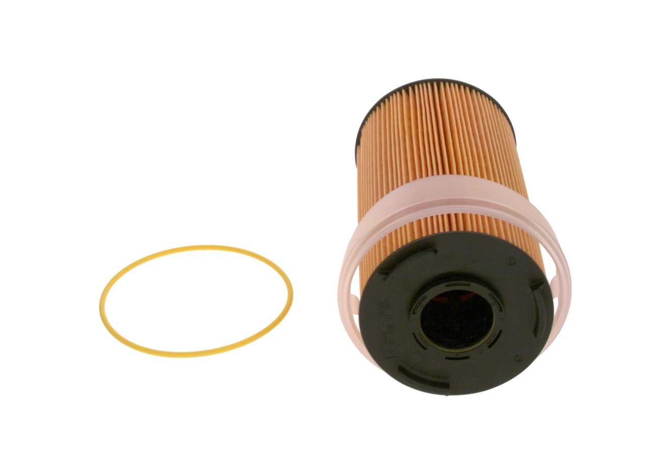 Õlifilter BOSCH F 026 407 288