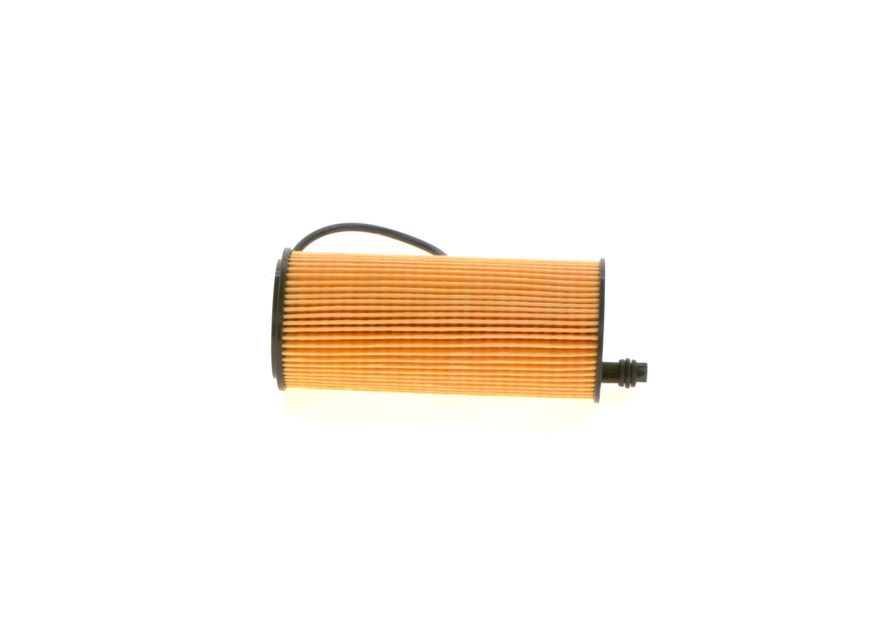 Õlifilter BOSCH F 026 407 123