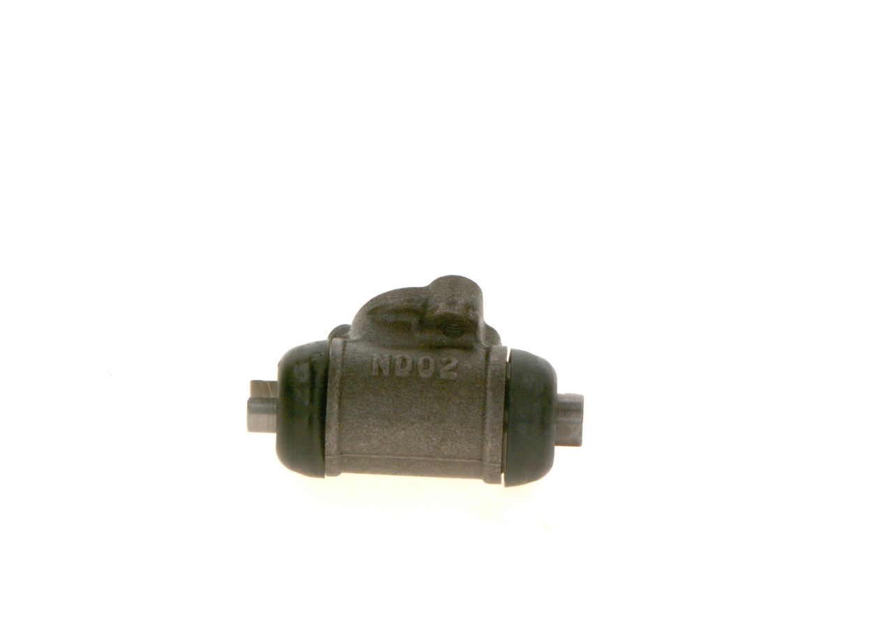 Rattapidurisilinder BOSCH 0 986 475 652