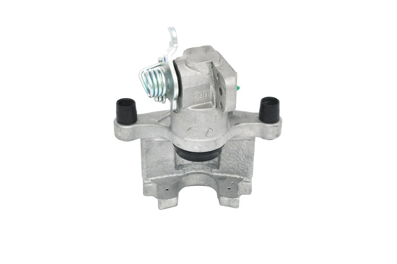 Pidurisadul BOSCH 0 986 135 371