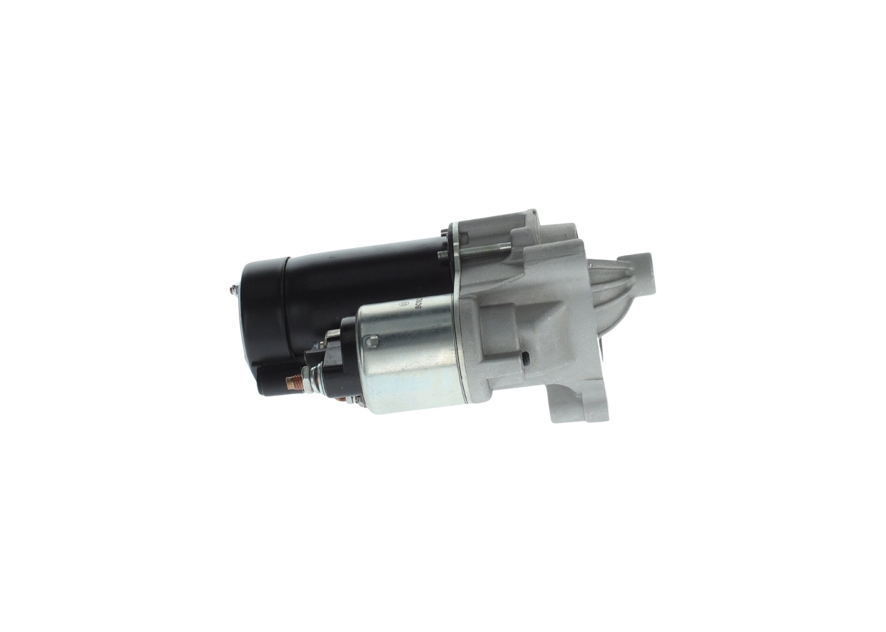 Starter BOSCH 1 986 S01 146