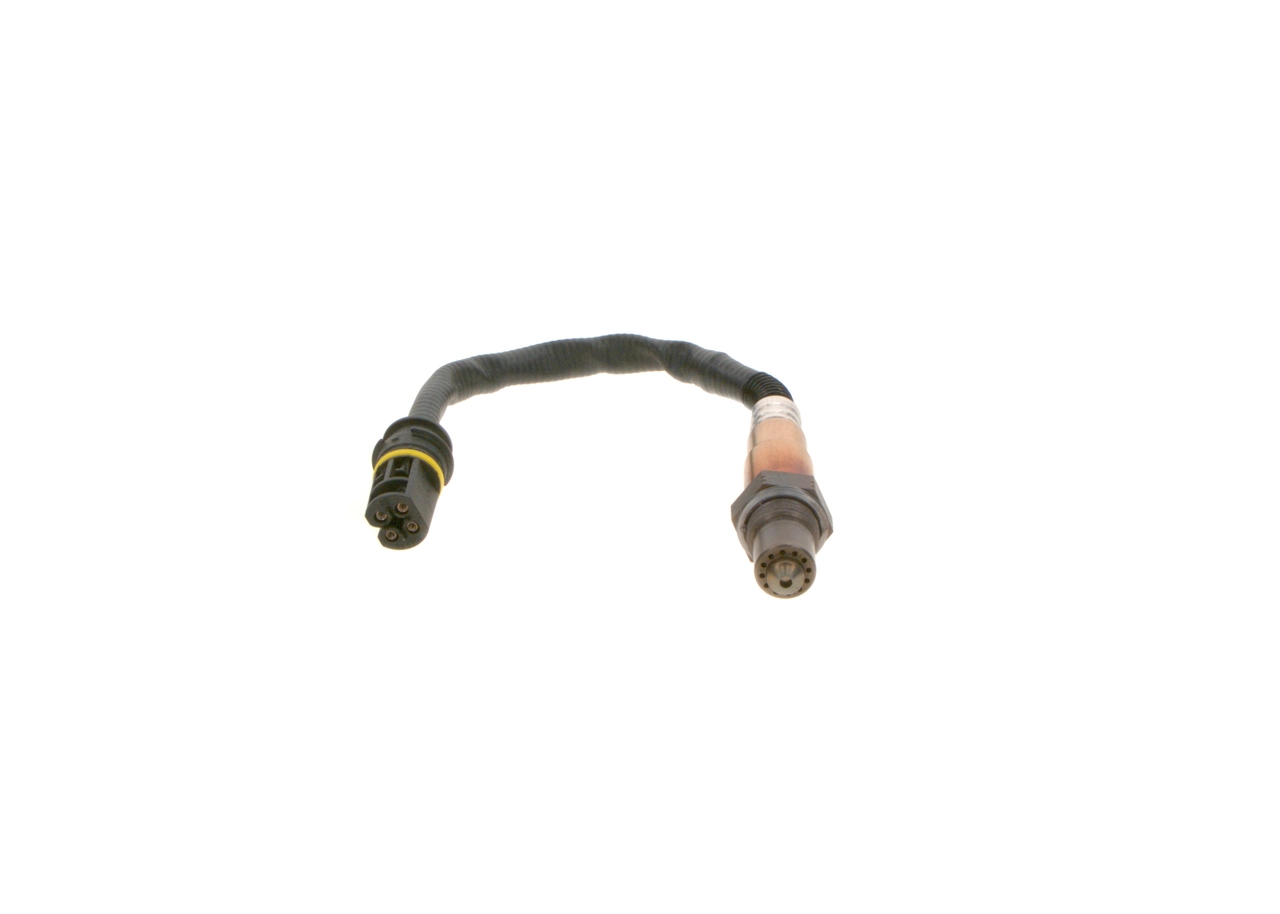 Lambda andur BOSCH 0 258 006 436