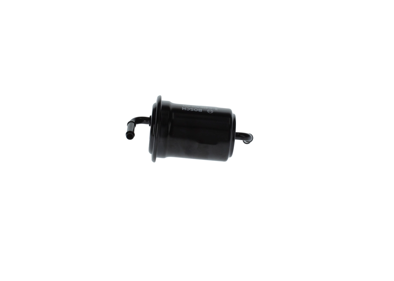 Kütusefilter BOSCH 0 450 905 983