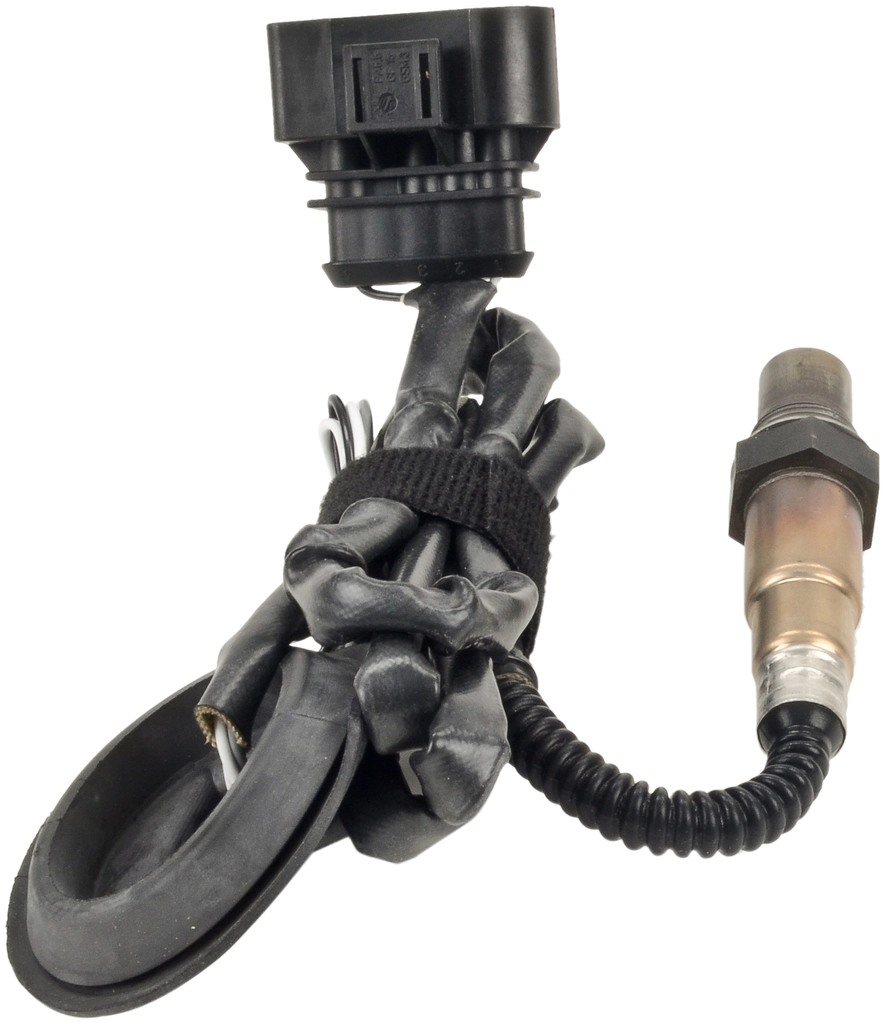 Lambda andur BOSCH 0 258 006 404