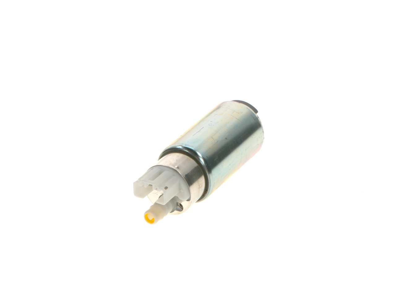 Kütusepump BOSCH 0 580 454 007