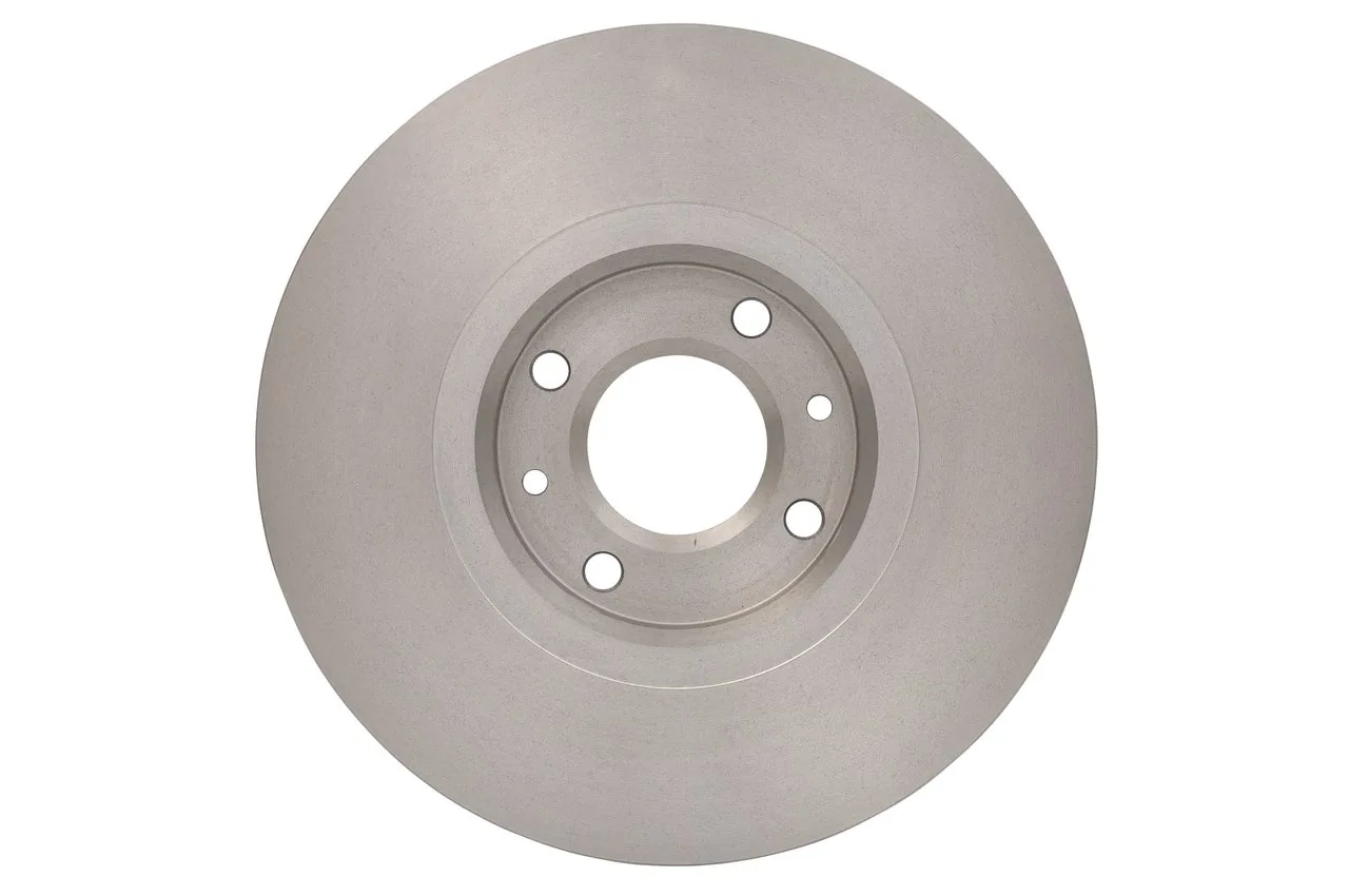 Piduriketas BOSCH 0 986 479 D36