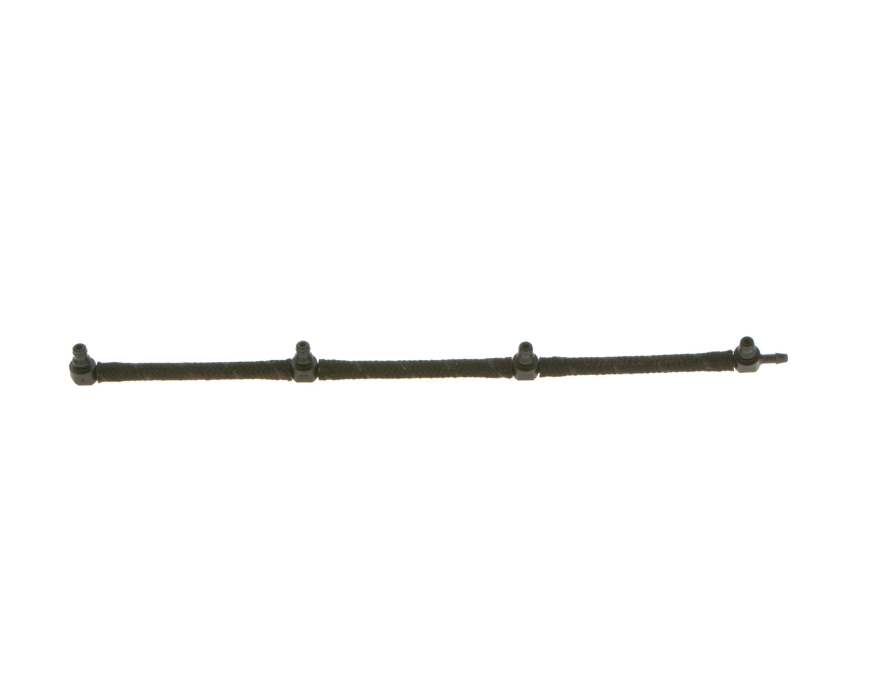 Voolik, Jääkkütus BOSCH 0 928 400 474