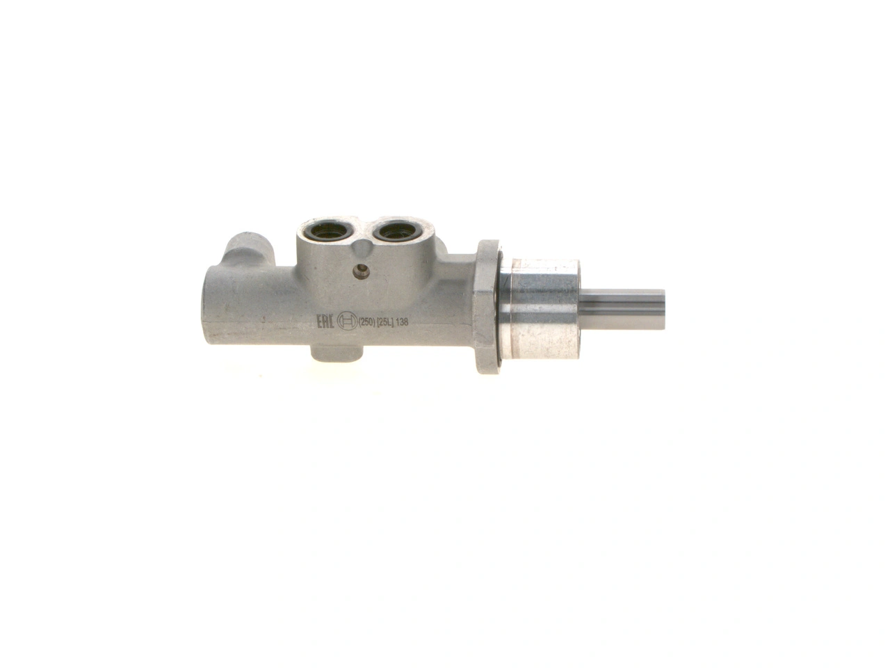Peapiduri silinder BOSCH F 026 003 339