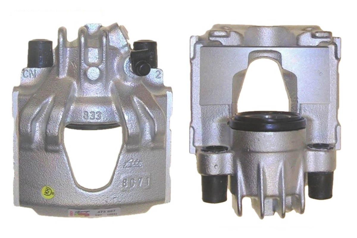 Pidurisadul BOSCH 0 986 473 887