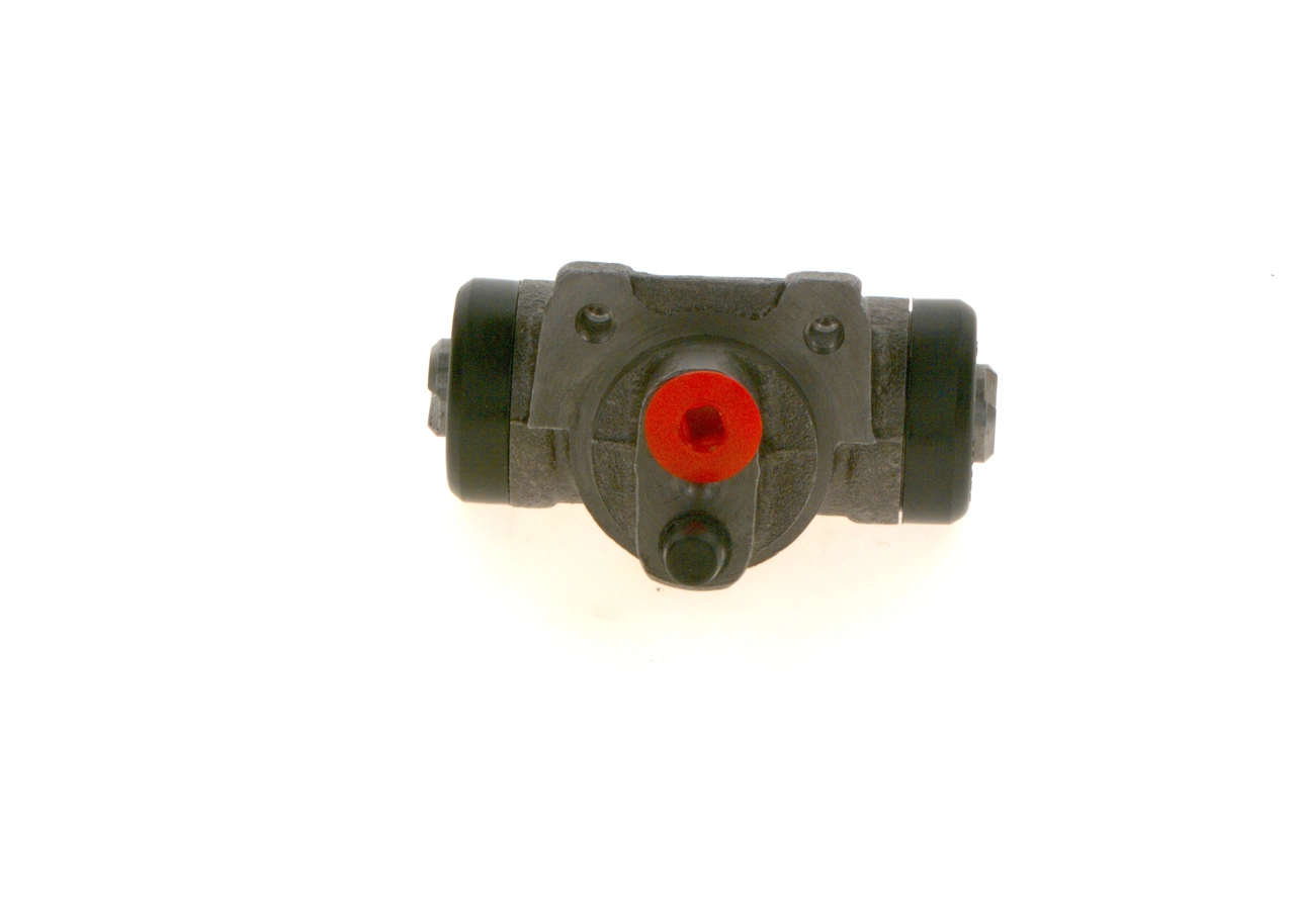 Rattapidurisilinder BOSCH F 026 002 532