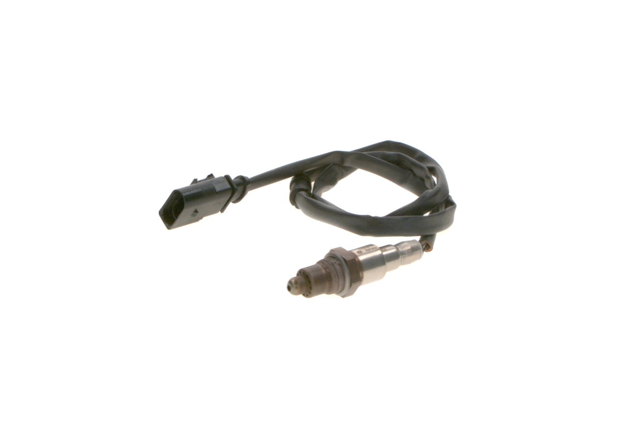 Lambda andur BOSCH 0 258 030 133