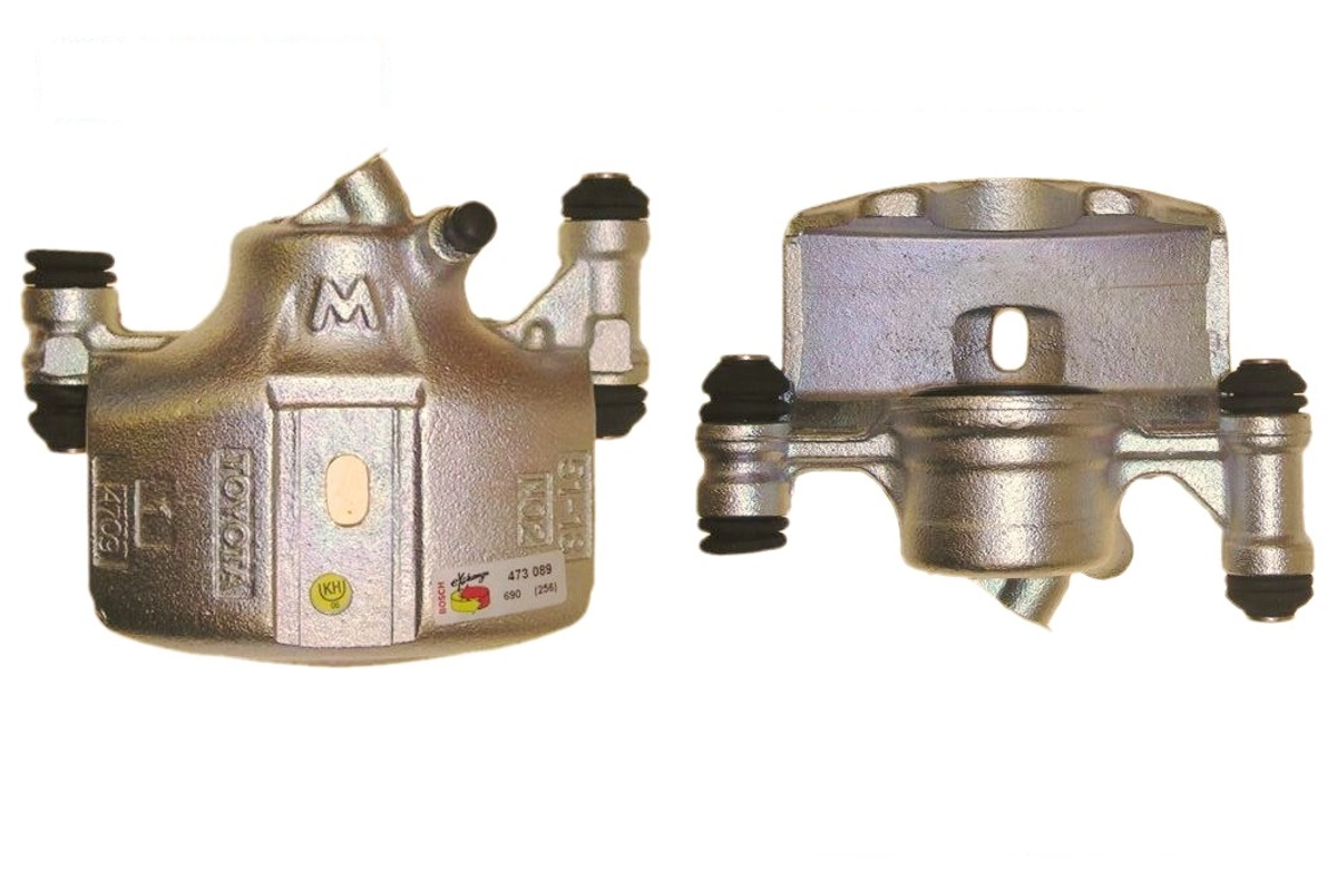 Pidurisadul BOSCH 0 986 473 089