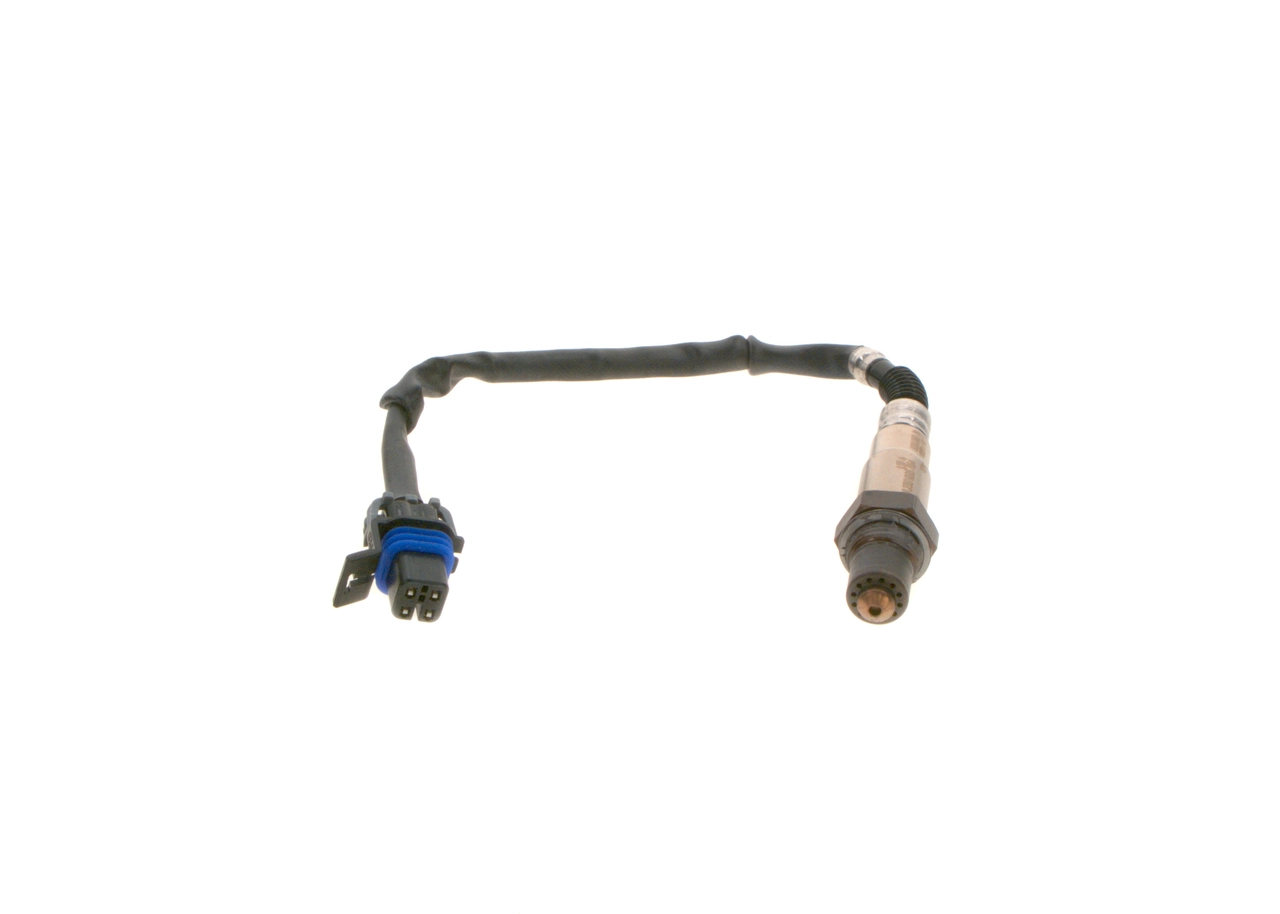 Lambda andur BOSCH 0 258 986 764
