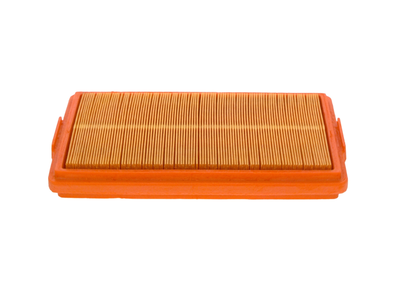Õhufilter BOSCH 1 457 429 928