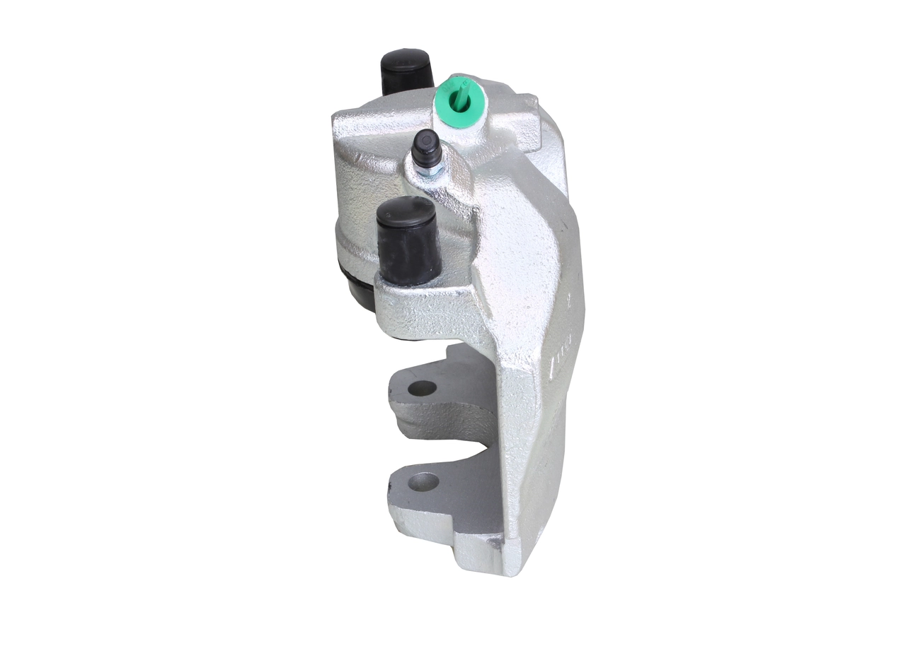 Pidurisadul BOSCH 0 986 135 610