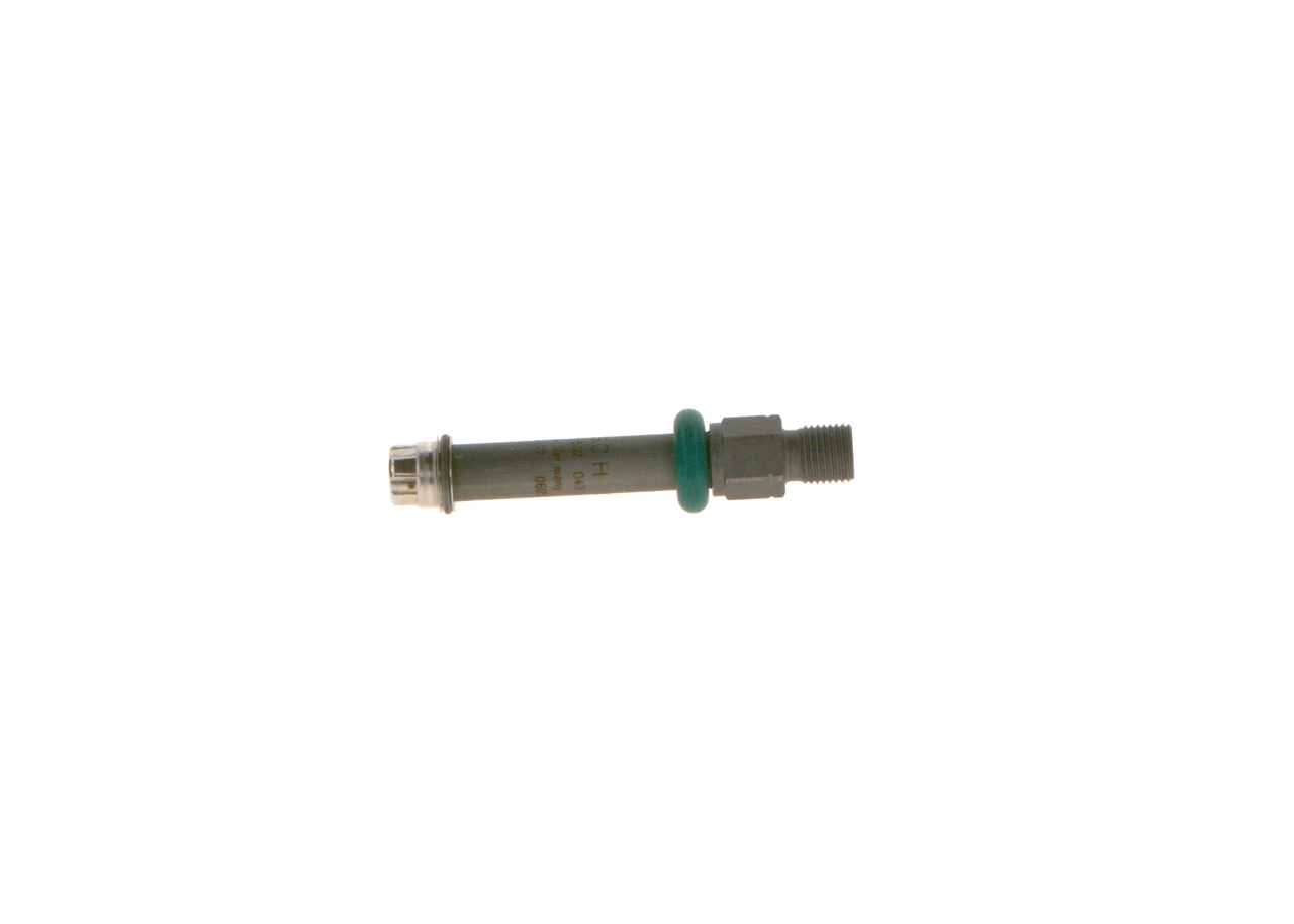 BOSCH 0 437 502 043
