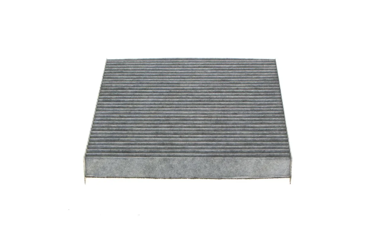 Filter, salongiõhk BOSCH 1 987 432 357