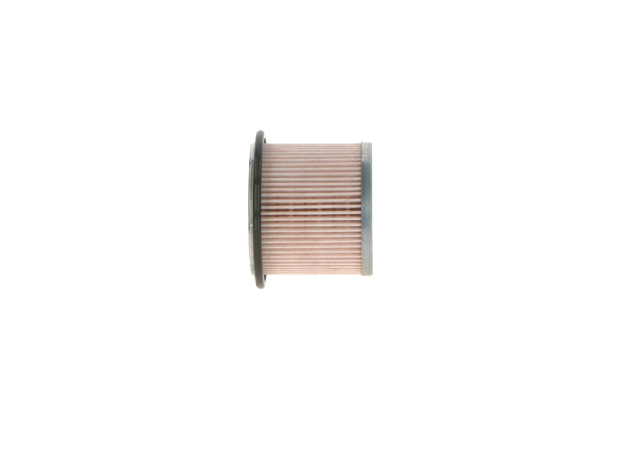 Kütusefilter BOSCH 1 457 429 291