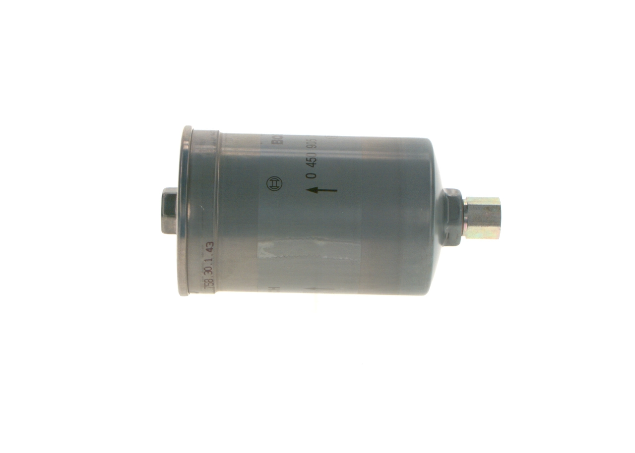 Kütusefilter BOSCH 0 450 905 133