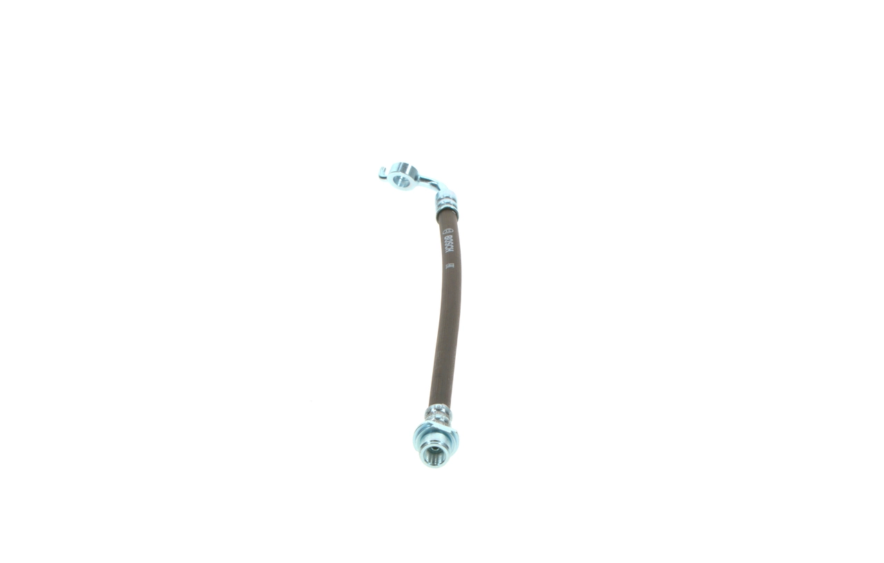 Pidurivoolik BOSCH 1 987 481 A77