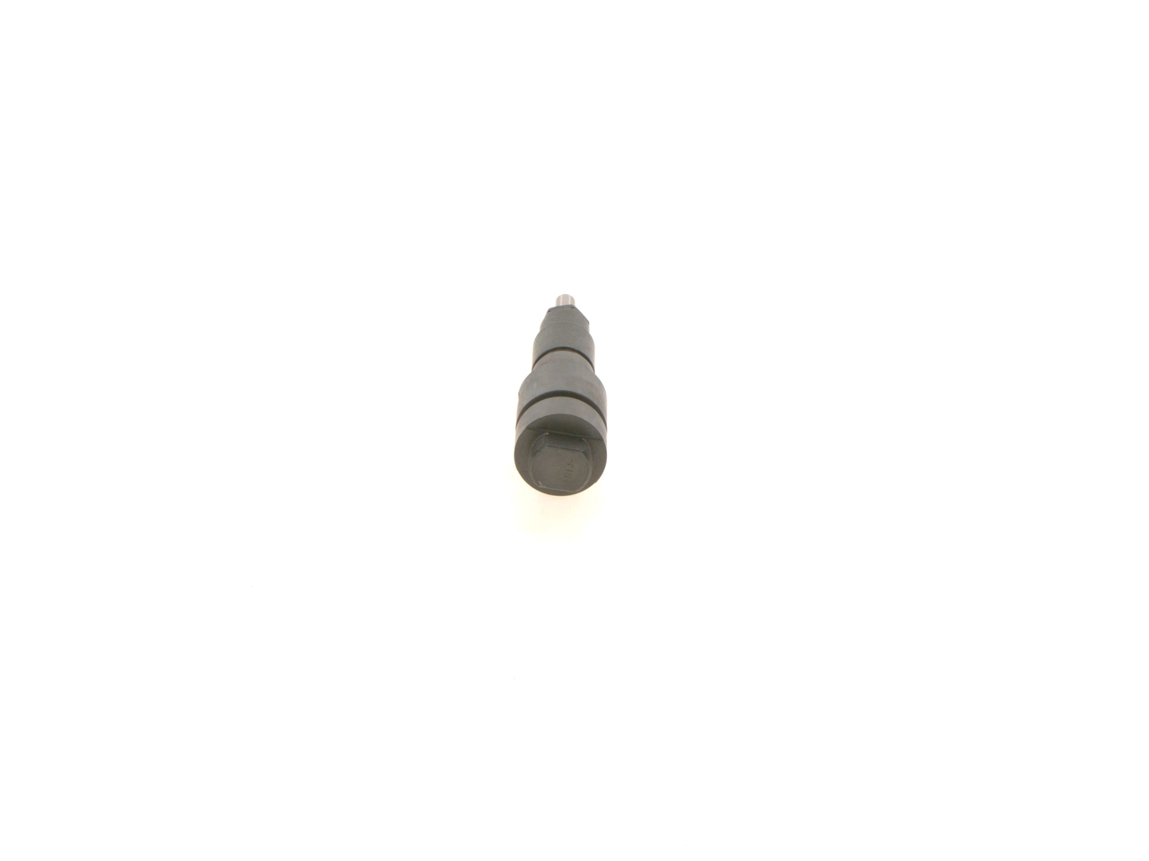 Düüs BOSCH 0 432 191 419
