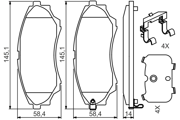 4
