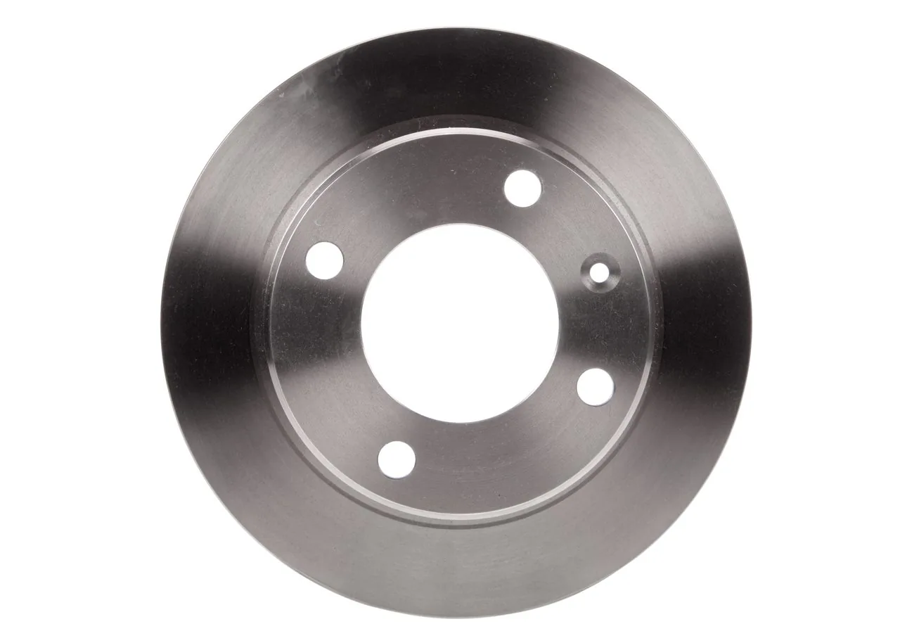 Piduriketas BOSCH 0 986 478 604