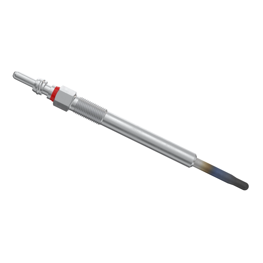 Hõõgküünal BOSCH 0 250 404 004