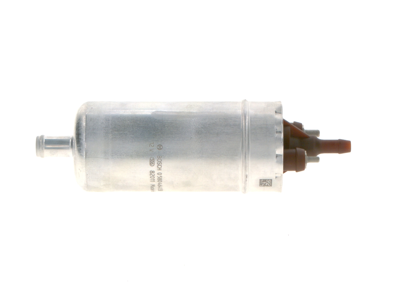 Kütusepump BOSCH 0 580 464 038