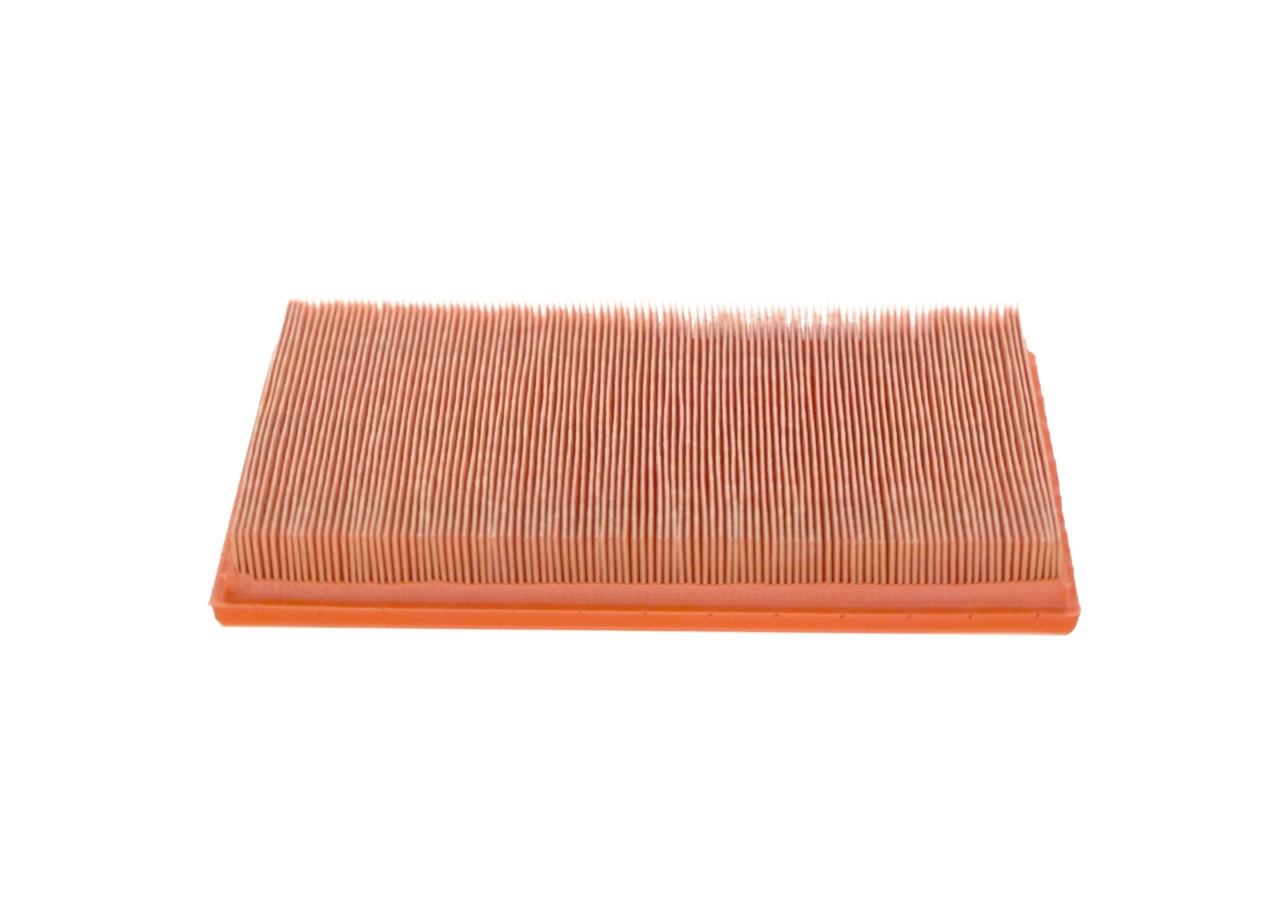 Õhufilter BOSCH 1 457 429 894