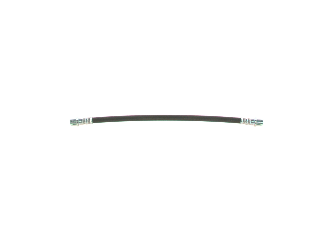 Pidurivoolik BOSCH 1 987 481 517